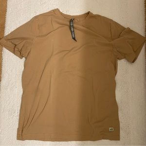 Mens Large Vuori Tuvalu Tee